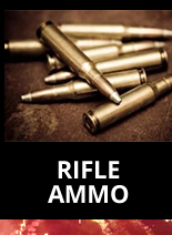 Rifle Ammo