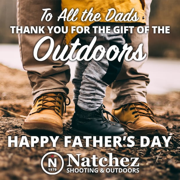 Happy Father's Day from Our Family to Yours
