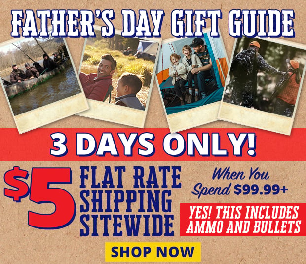 3 Days Only $5 Flat Rate Shipping When You Spend $99.99+  Restrictions Apply  Use Code FR240610