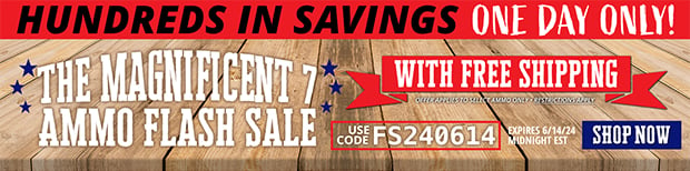 Hundreds In Savings One Day Only! With Free Shipping!  Restrictions Apply  Use Code FS240614