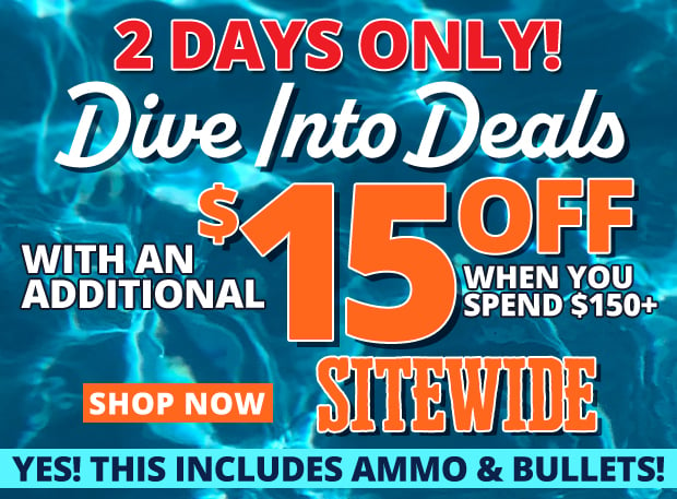 2 Days Only Get an Additional $15 Off Sitewide When You Spend $150+  Restrictions Apply  Use Code D240617