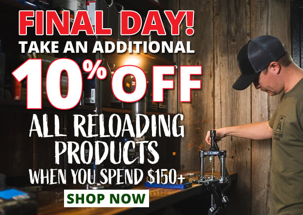 Hundreds In Savings One Day Only! With Free Shipping!  Restrictions Apply  Use Code FS240614