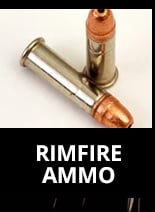 Rimfire Ammo Deals