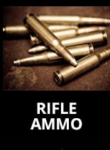 Rifle Ammo Deals