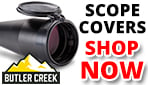 Shop Scope Covers