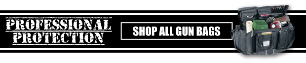 Shop All Gun Bags