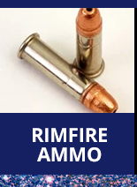 Shop Rimfire Ammo RIMFIRE LU o 