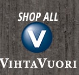 Shop All VihtaVouri