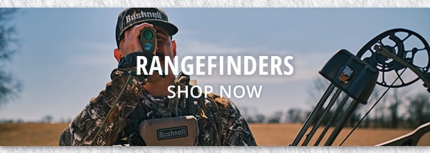 Rangefinder Deals