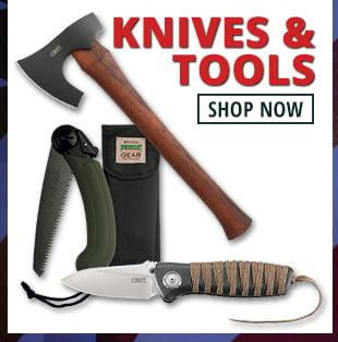  KNIVES TOOLS SHOP NOW 