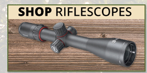 Shop Riflescopes