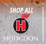 Shop All Hodgdon