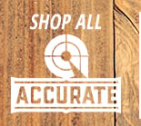 Shop All Accurate