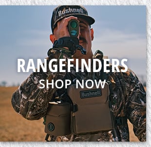 Shop Deals on Rangefinders
