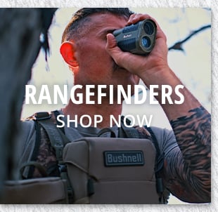 Shop Deals on Rangefinders