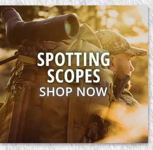 Shop Spotting Scope Deals
