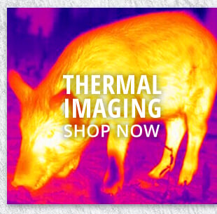 Shop Thermal Imaging Deals
