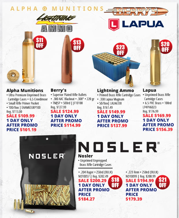 Reload for Memorial Day with Top Sellers Up to $82 Off  Shop All