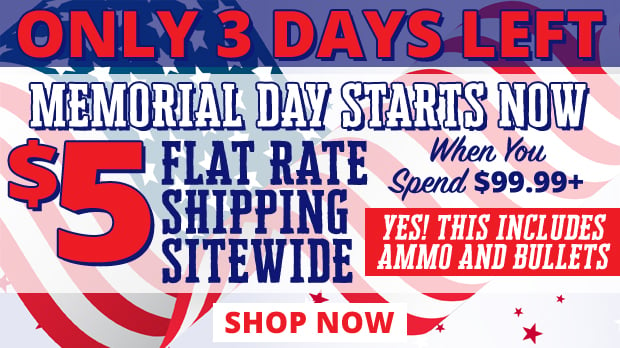 $5 Flat Rate Shipping Sitewide When You Spend $99.99+  Restrictions Apply Use Code FR240522