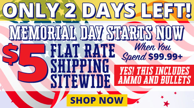 $5 Flat Rate Shipping When You Spend $99.99+  Restrictions Apply  Use Code FR240522