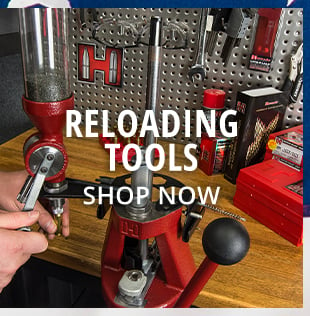 Reloading Tool Deals