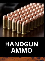 Handgun Ammo Deals