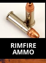 Rimfire Ammo Deals