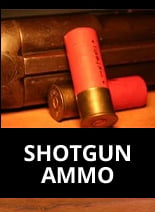 Shotgun Ammo Deals