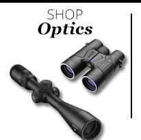 Shop Optics