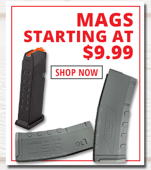 Shop Mags