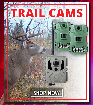Shop Trail Cams