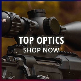 Top Optic Deals
