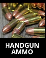 Shop Handgun Ammo