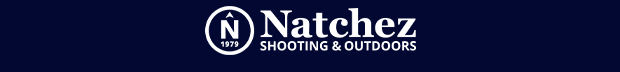 Natchez Shooting & Outdoors