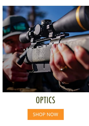 Optics