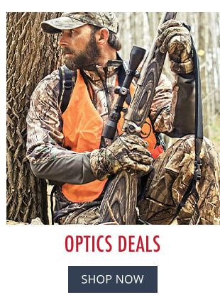 Optics Deals