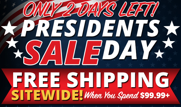 Get Free Shipping Sitewide When You Spends $99.99+