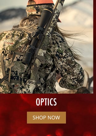 Optics Deals