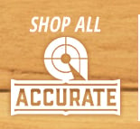 Shop All Accurate