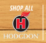 Shop All Hodgdon