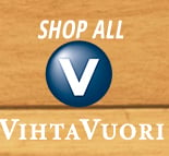 Shop All VihtaVouri