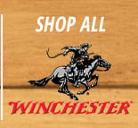 Shop All Winchester