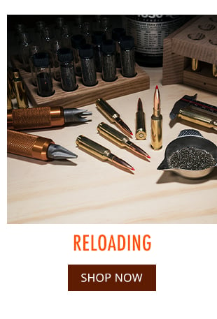 Reloading