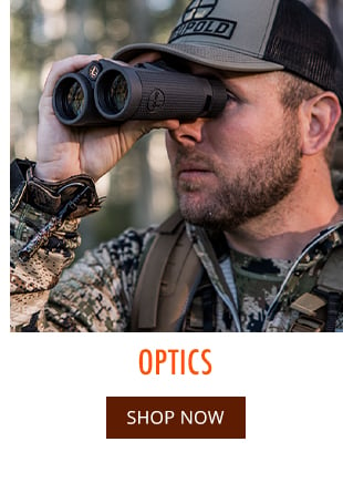 Optics