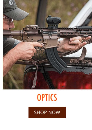 Optics