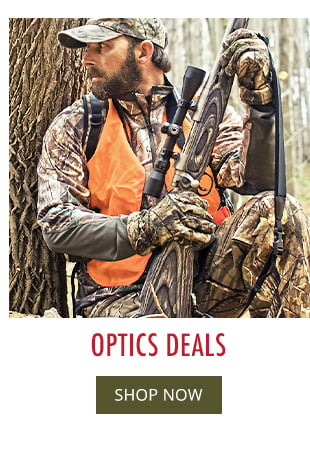 Optics Deals