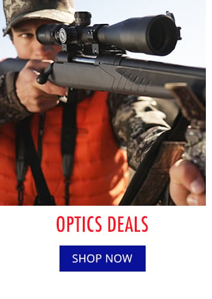 Optics Deals